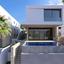 3 bedroom detached house for sale agios tychonas limassol 1680729 thumbnail 17411218