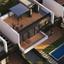 3 bedroom detached house for sale germasogeia limassol 7894729 thumbnail 12854549