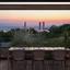 3 bedroom detached house for sale germasogeia limassol 7894729 thumbnail 12854553
