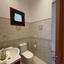 3 bedroom detached house for sale kalogiroi limassol 1761729 thumbnail 15309418