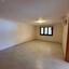 3 bedroom detached house for sale kalogiroi limassol 1761729 thumbnail 15309426