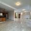 3 bedroom detached house for sale kalogiroi limassol 1761729 thumbnail 15309427