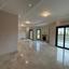 3 bedroom detached house for sale kalogiroi limassol 1761729 thumbnail 15309429