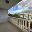 3 bedroom detached house for sale kalogiroi limassol 1761729 thumbnail 15309432