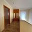 3 bedroom detached house for sale kalogiroi limassol 1761729 thumbnail 15309439