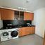 3 bedroom detached house for sale kalogiroi limassol 1761729 thumbnail 15309441