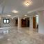 3 bedroom detached house for sale kalogiroi limassol 1761729 thumbnail 15309444