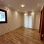 3 bedroom detached house for sale kalogiroi limassol 1761729 thumbnail 15309448