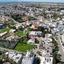 3 bedroom detached house for sale kato lakatamia nicosia 8390729 thumbnail 14785039
