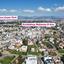 3 bedroom detached house for sale kato lakatamia nicosia 8390729 thumbnail 14785040