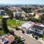 3 bedroom detached house for sale kato lakatamia nicosia 8390729 thumbnail 14785042