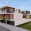 3 bedroom detached house for sale kolossi limassol 1934729 thumbnail 14519378