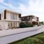 3 bedroom detached house for sale kolossi limassol 1934729 thumbnail 14519390
