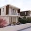 3 bedroom detached house for sale kolossi limassol 1934729 thumbnail 14519392