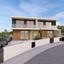3 bedroom detached house for sale kolossi limassol 1934729 thumbnail 14519397