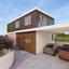 3 bedroom detached house for sale kolossi limassol 1934729 thumbnail 14519414