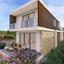 3 bedroom detached house for sale kolossi limassol 1934729 thumbnail 14519415