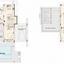 3 bedroom detached house for sale monagroulli limassol 8639729 thumbnail 15907315