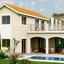 3 bedroom detached house for sale monagroulli limassol 8639729 thumbnail 15907317