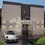 3 bedroom detached house for sale moni limassol 1613729 thumbnail 12583223