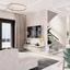3 bedroom detached house for sale moni limassol 1613729 thumbnail 12583225