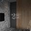 3 bedroom detached house for sale moni limassol 1613729 thumbnail 12583231