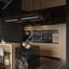 3 bedroom detached house for sale moni limassol 1613729 thumbnail 12583236
