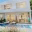 3 bedroom detached house for sale paralimni famagusta 1583729 thumbnail 7242929