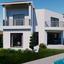 3 bedroom detached house for sale poli chrysochous paphos 8291729 thumbnail 14053970