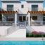 3 bedroom detached house for sale poli chrysochous paphos 8291729 thumbnail 14053971