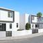3 bedroom detached house for sale pyla larnaca 1900729 thumbnail 7247690