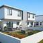 3 bedroom detached house for sale pyla larnaca 1900729 thumbnail 7247714