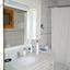3 bedroom detached house for sale sea caves peyia paphos 7737729 thumbnail 10194130