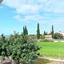 3 bedroom detached house for sale sea caves peyia paphos 7737729 thumbnail 10194132