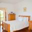 3 bedroom detached house for sale sea caves peyia paphos 7737729 thumbnail 10194133