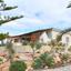 3 bedroom detached house for sale sea caves peyia paphos 7737729 thumbnail 10194134