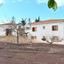 3 bedroom detached house for sale sea caves peyia paphos 7737729 thumbnail 10194135