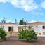 3 bedroom detached house for sale sea caves peyia paphos 7737729 thumbnail 10194136