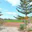 3 bedroom detached house for sale sea caves peyia paphos 7737729 thumbnail 10194142
