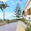 3 bedroom detached house for sale sea caves peyia paphos 7737729 thumbnail 10194143