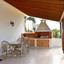 3 bedroom detached house for sale sea caves peyia paphos 7737729 thumbnail 10194144