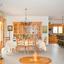 3 bedroom detached house for sale sea caves peyia paphos 7737729 thumbnail 10194146