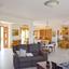 3 bedroom detached house for sale sea caves peyia paphos 7737729 thumbnail 10194147