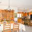 3 bedroom detached house for sale sea caves peyia paphos 7737729 thumbnail 10194148