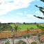 3 bedroom detached house for sale sea caves peyia paphos 7737729 thumbnail 10194149