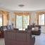 3 bedroom detached house for sale sea caves peyia paphos 7737729 thumbnail 10194150