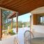 3 bedroom detached house for sale sea caves peyia paphos 7737729 thumbnail 10194151