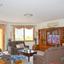 3 bedroom detached house for sale sea caves peyia paphos 7737729 thumbnail 10194152