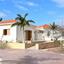 3 bedroom detached house for sale sea caves peyia paphos 7737729 thumbnail 10194153