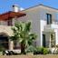 3 bedroom detached house for sale secret valley paphos 8554729 thumbnail 15559674